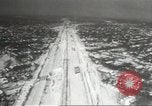 Immagine di Blizzard Chicago Illinois USA, 1967, secondo 31 filmato di repertorio 65675058588