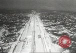 Immagine di Blizzard Chicago Illinois USA, 1967, secondo 32 filmato di repertorio 65675058588