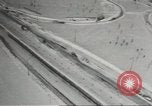 Immagine di Blizzard Chicago Illinois USA, 1967, secondo 33 filmato di repertorio 65675058588