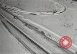 Immagine di Blizzard Chicago Illinois USA, 1967, secondo 34 filmato di repertorio 65675058588