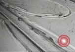 Immagine di Blizzard Chicago Illinois USA, 1967, secondo 36 filmato di repertorio 65675058588