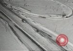 Immagine di Blizzard Chicago Illinois USA, 1967, secondo 37 filmato di repertorio 65675058588