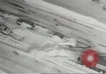 Immagine di Blizzard Chicago Illinois USA, 1967, secondo 38 filmato di repertorio 65675058588