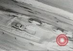 Immagine di Blizzard Chicago Illinois USA, 1967, secondo 39 filmato di repertorio 65675058588