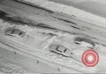 Immagine di Blizzard Chicago Illinois USA, 1967, secondo 40 filmato di repertorio 65675058588