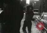 Immagine di Blizzard Chicago Illinois USA, 1967, secondo 52 filmato di repertorio 65675058588