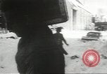 Immagine di Blizzard Chicago Illinois USA, 1967, secondo 54 filmato di repertorio 65675058588