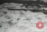 Immagine di Blizzard Chicago Illinois USA, 1967, secondo 57 filmato di repertorio 65675058588