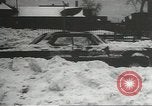 Immagine di Blizzard Chicago Illinois USA, 1967, secondo 59 filmato di repertorio 65675058588