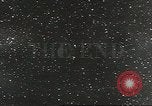 Immagine di Blizzard Chicago Illinois USA, 1967, secondo 60 filmato di repertorio 65675058588