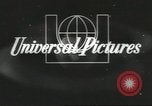 Image Jimmy Hoffa Lewisburg Pennsylvania USA, 1967, de la seconde 7 séquences d'archives historiques vidéo 65675058589
