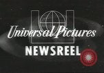 Image Jimmy Hoffa Lewisburg Pennsylvania USA, 1967, de la seconde 8 séquences d'archives historiques vidéo 65675058589