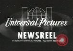 Image Jimmy Hoffa Lewisburg Pennsylvania USA, 1967, de la seconde 9 séquences d'archives historiques vidéo 65675058589