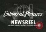 Image Jimmy Hoffa Lewisburg Pennsylvania USA, 1967, de la seconde 10 séquences d'archives historiques vidéo 65675058589