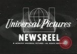 Image Jimmy Hoffa Lewisburg Pennsylvania USA, 1967, de la seconde 11 séquences d'archives historiques vidéo 65675058589