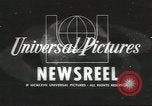 Image Jimmy Hoffa Lewisburg Pennsylvania USA, 1967, de la seconde 12 séquences d'archives historiques vidéo 65675058589