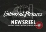 Image Jimmy Hoffa Lewisburg Pennsylvania USA, 1967, de la seconde 13 séquences d'archives historiques vidéo 65675058589