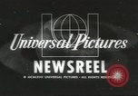 Image Jimmy Hoffa Lewisburg Pennsylvania USA, 1967, de la seconde 14 séquences d'archives historiques vidéo 65675058589