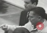 Image Jimmy Hoffa Lewisburg Pennsylvania USA, 1967, de la seconde 23 séquences d'archives historiques vidéo 65675058589