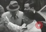 Image Jimmy Hoffa Lewisburg Pennsylvania USA, 1967, de la seconde 24 séquences d'archives historiques vidéo 65675058589