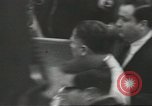 Image Jimmy Hoffa Lewisburg Pennsylvania USA, 1967, de la seconde 25 séquences d'archives historiques vidéo 65675058589