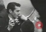 Image Jimmy Hoffa Lewisburg Pennsylvania USA, 1967, de la seconde 26 séquences d'archives historiques vidéo 65675058589