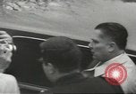 Image Jimmy Hoffa Lewisburg Pennsylvania USA, 1967, de la seconde 27 séquences d'archives historiques vidéo 65675058589