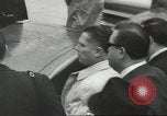Image Jimmy Hoffa Lewisburg Pennsylvania USA, 1967, de la seconde 28 séquences d'archives historiques vidéo 65675058589