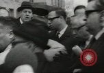 Image Jimmy Hoffa Lewisburg Pennsylvania USA, 1967, de la seconde 29 séquences d'archives historiques vidéo 65675058589