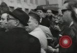 Image Jimmy Hoffa Lewisburg Pennsylvania USA, 1967, de la seconde 30 séquences d'archives historiques vidéo 65675058589