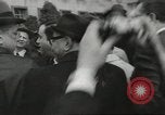 Image Jimmy Hoffa Lewisburg Pennsylvania USA, 1967, de la seconde 31 séquences d'archives historiques vidéo 65675058589