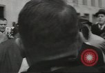 Image Jimmy Hoffa Lewisburg Pennsylvania USA, 1967, de la seconde 32 séquences d'archives historiques vidéo 65675058589
