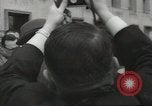 Image Jimmy Hoffa Lewisburg Pennsylvania USA, 1967, de la seconde 33 séquences d'archives historiques vidéo 65675058589