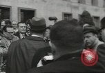 Image Jimmy Hoffa Lewisburg Pennsylvania USA, 1967, de la seconde 34 séquences d'archives historiques vidéo 65675058589