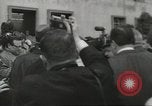 Image Jimmy Hoffa Lewisburg Pennsylvania USA, 1967, de la seconde 35 séquences d'archives historiques vidéo 65675058589