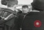 Image Jimmy Hoffa Lewisburg Pennsylvania USA, 1967, de la seconde 36 séquences d'archives historiques vidéo 65675058589