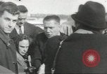 Image Jimmy Hoffa Lewisburg Pennsylvania USA, 1967, de la seconde 37 séquences d'archives historiques vidéo 65675058589