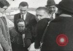 Image Jimmy Hoffa Lewisburg Pennsylvania USA, 1967, de la seconde 38 séquences d'archives historiques vidéo 65675058589