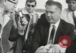 Image Jimmy Hoffa Lewisburg Pennsylvania USA, 1967, de la seconde 39 séquences d'archives historiques vidéo 65675058589