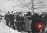 Image Jimmy Hoffa Lewisburg Pennsylvania USA, 1967, de la seconde 40 séquences d'archives historiques vidéo 65675058589