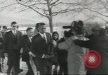 Image Jimmy Hoffa Lewisburg Pennsylvania USA, 1967, de la seconde 41 séquences d'archives historiques vidéo 65675058589