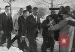 Image Jimmy Hoffa Lewisburg Pennsylvania USA, 1967, de la seconde 42 séquences d'archives historiques vidéo 65675058589