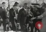 Image Jimmy Hoffa Lewisburg Pennsylvania USA, 1967, de la seconde 43 séquences d'archives historiques vidéo 65675058589