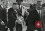 Image Jimmy Hoffa Lewisburg Pennsylvania USA, 1967, de la seconde 44 séquences d'archives historiques vidéo 65675058589
