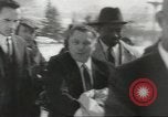 Image Jimmy Hoffa Lewisburg Pennsylvania USA, 1967, de la seconde 46 séquences d'archives historiques vidéo 65675058589