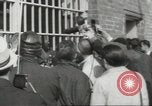 Image Jimmy Hoffa Lewisburg Pennsylvania USA, 1967, de la seconde 47 séquences d'archives historiques vidéo 65675058589
