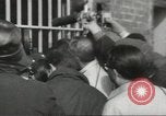 Image Jimmy Hoffa Lewisburg Pennsylvania USA, 1967, de la seconde 48 séquences d'archives historiques vidéo 65675058589