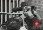 Image Jimmy Hoffa Lewisburg Pennsylvania USA, 1967, de la seconde 49 séquences d'archives historiques vidéo 65675058589