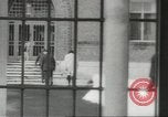 Image Jimmy Hoffa Lewisburg Pennsylvania USA, 1967, de la seconde 50 séquences d'archives historiques vidéo 65675058589