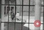 Image Jimmy Hoffa Lewisburg Pennsylvania USA, 1967, de la seconde 51 séquences d'archives historiques vidéo 65675058589
